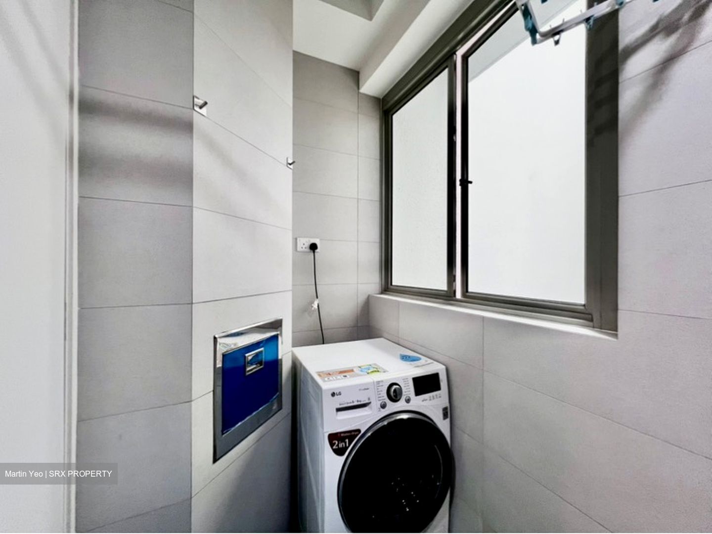 Mera East (D14), Apartment #488984011
